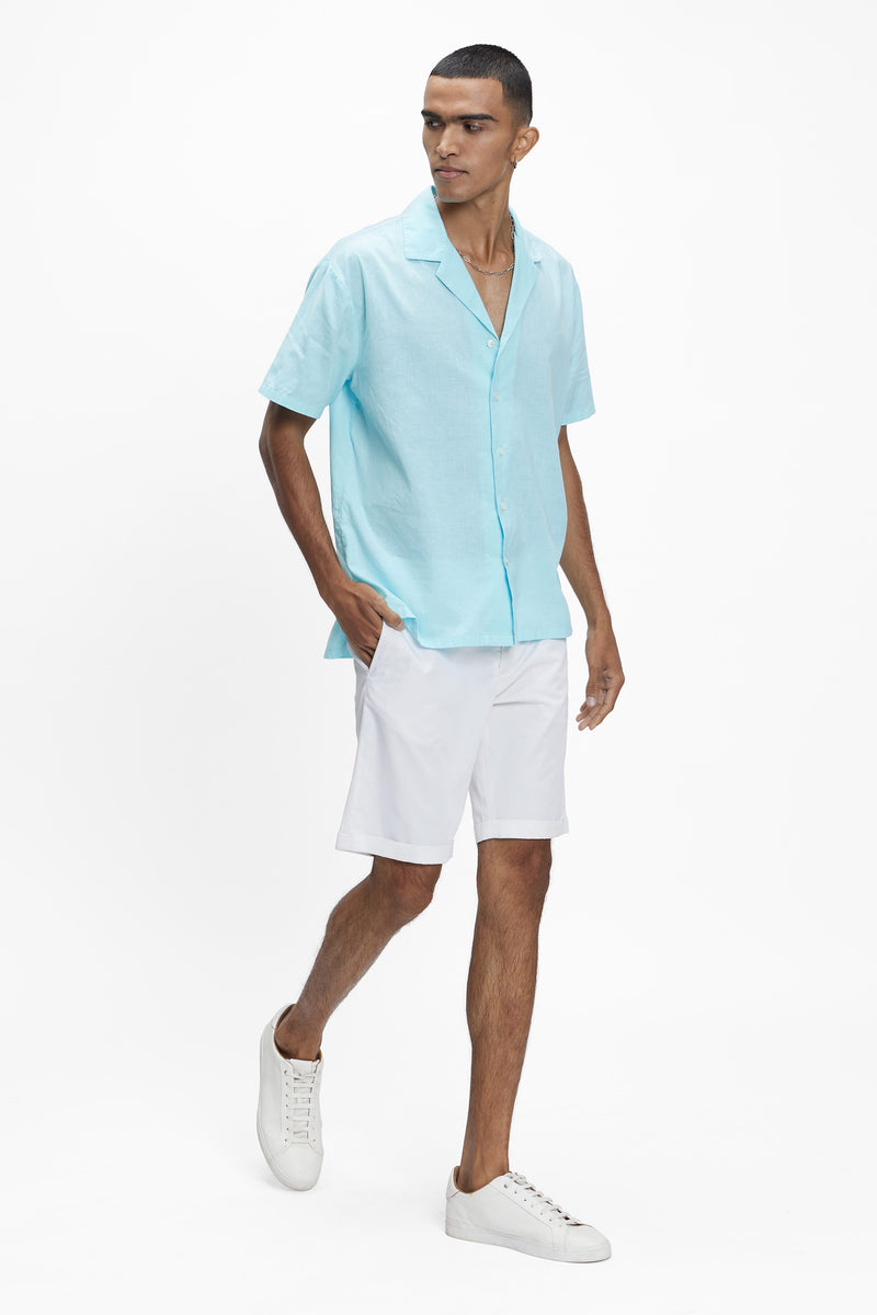 Palawan (Khadi)
