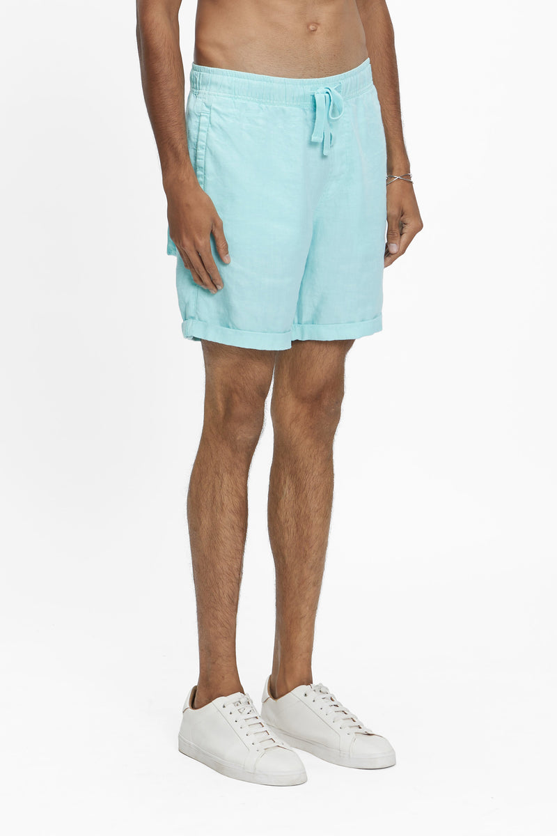 Haad (100% Linen)