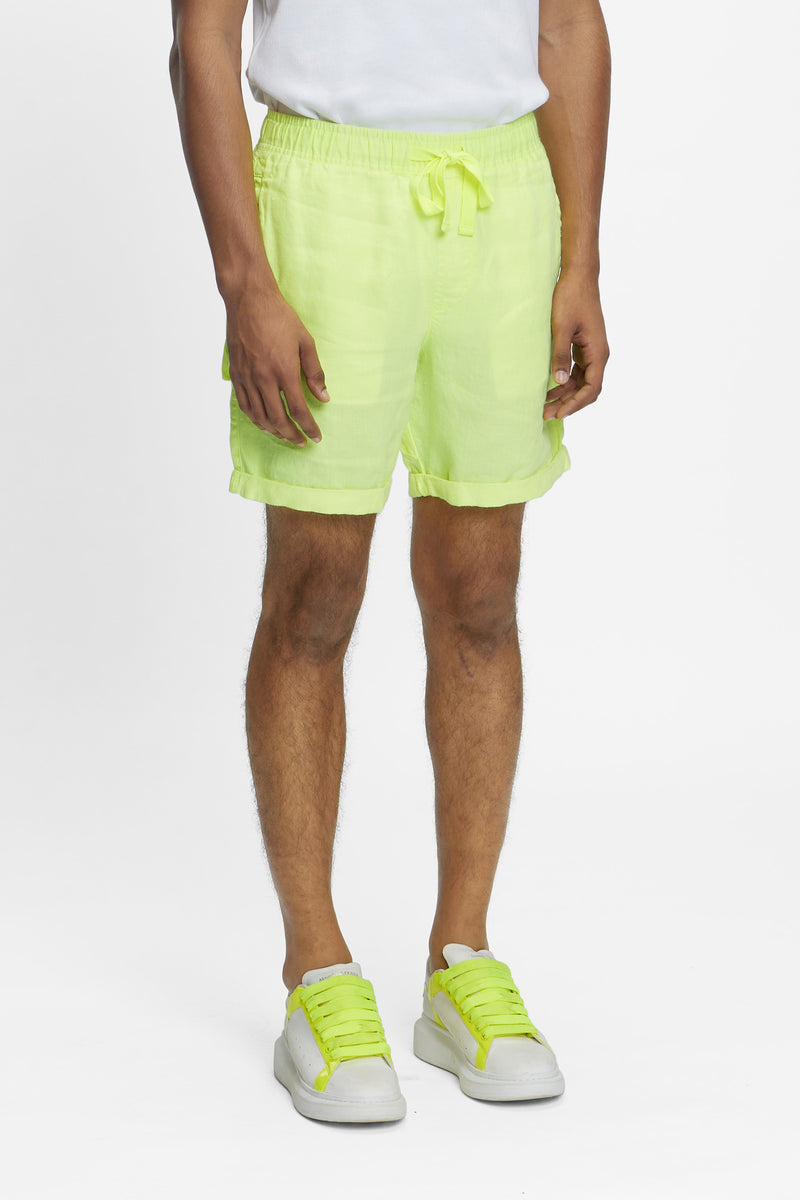 Haad (100% Linen)