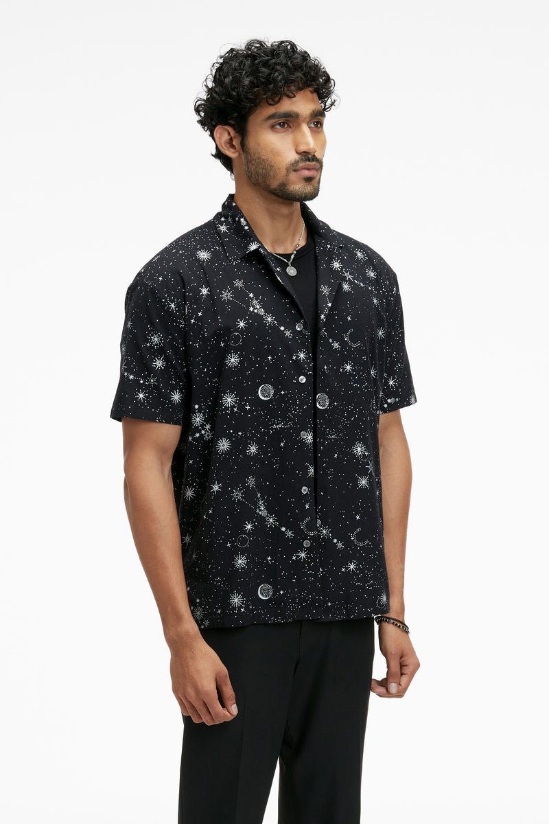 Palawan (Khadi)