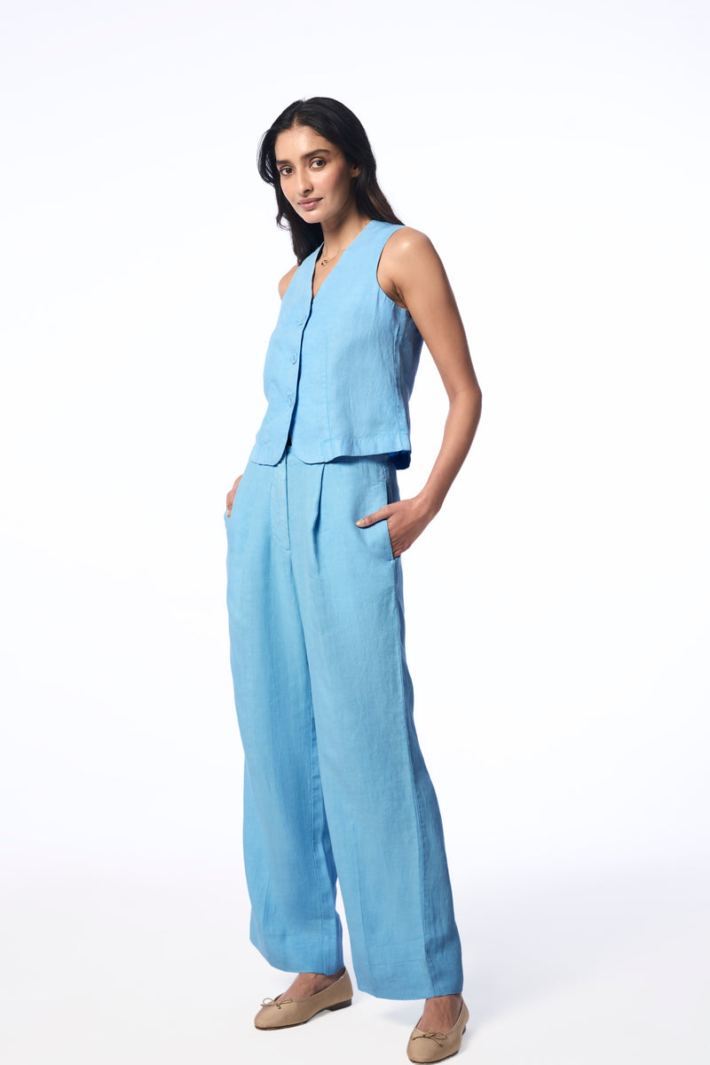 Ara Linen