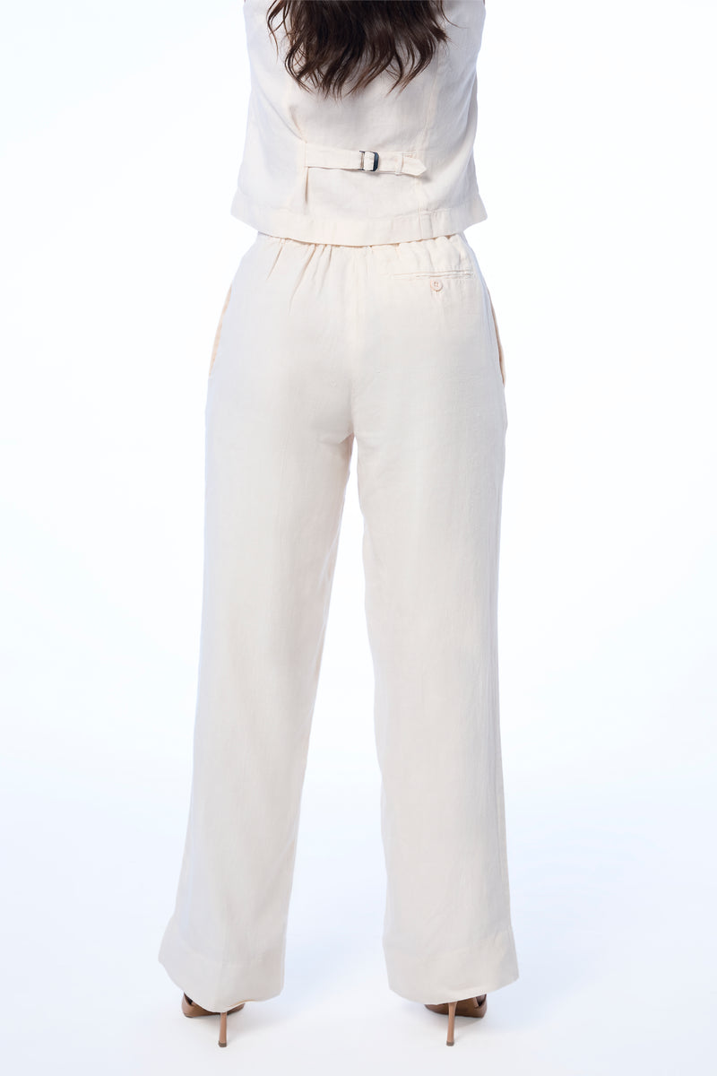 Delphi Linen PT