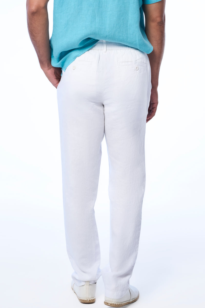 Crux Ds Linen