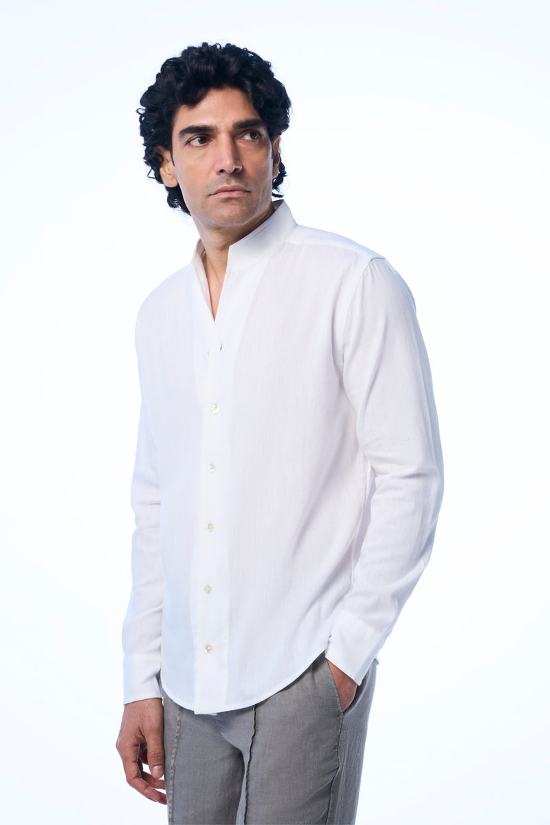 Mason Ls Khadi