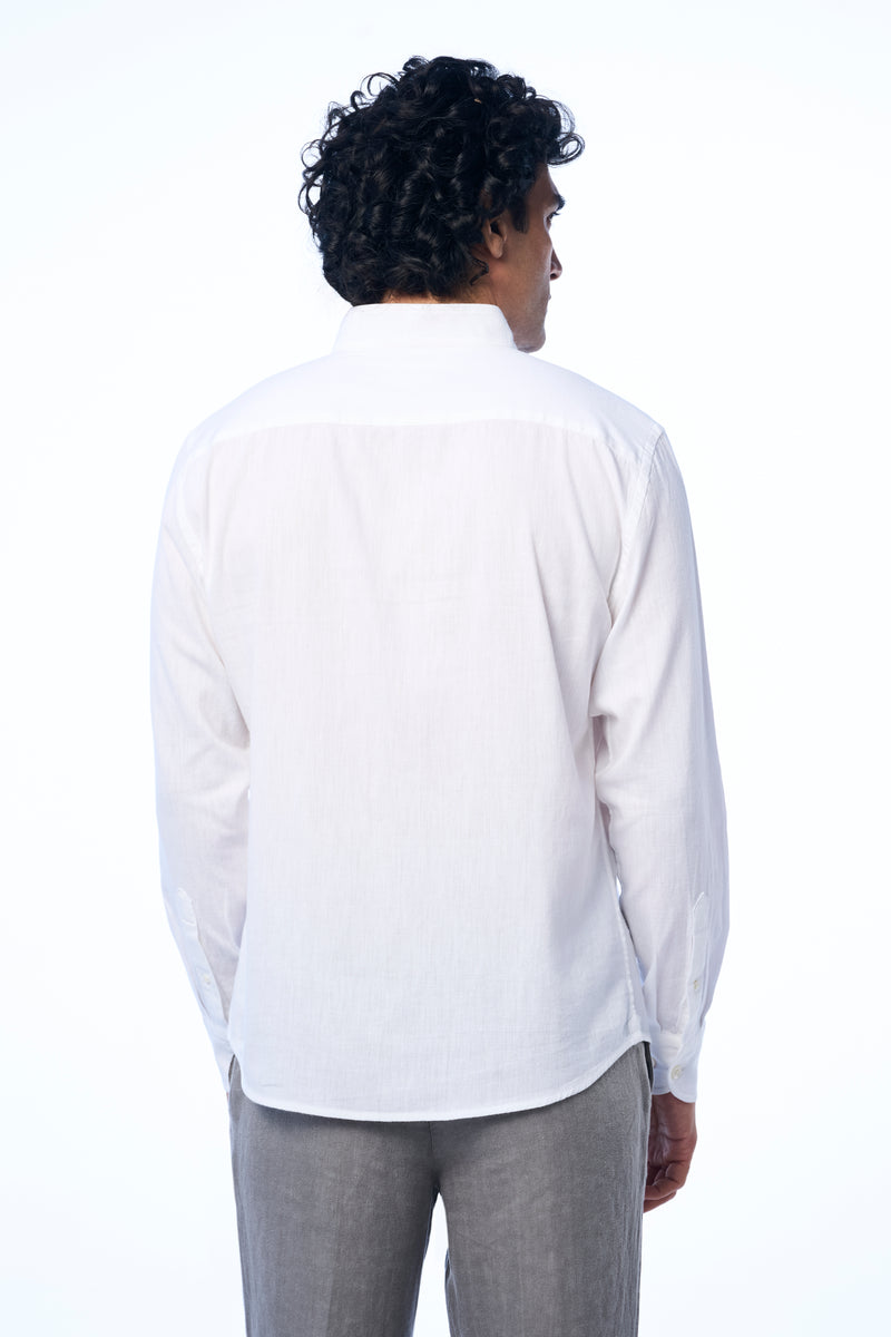Mason Ls Khadi