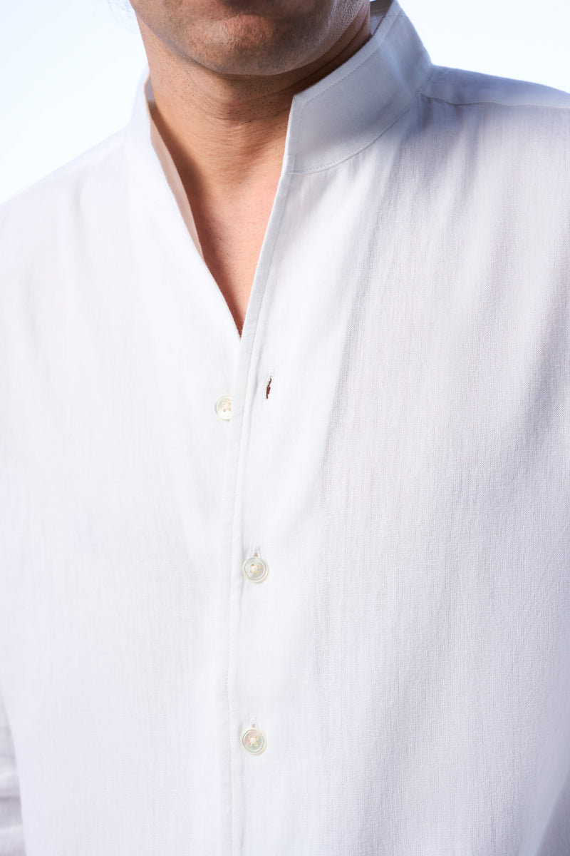 Mason Ls Khadi