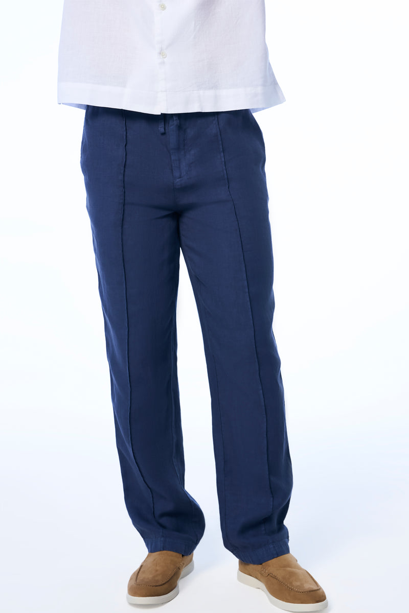 Pablo Linen