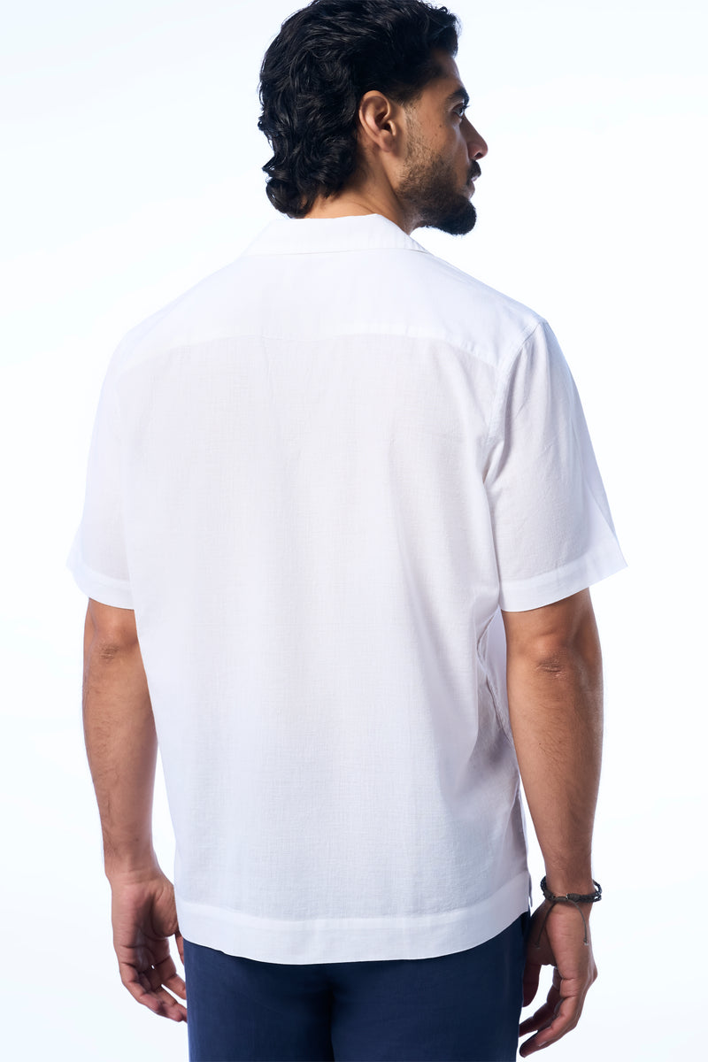 Chris SS Khadi