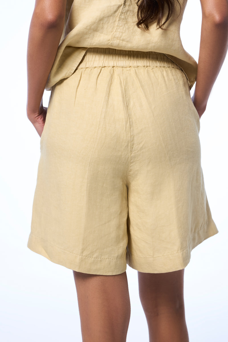 Paloma Linen