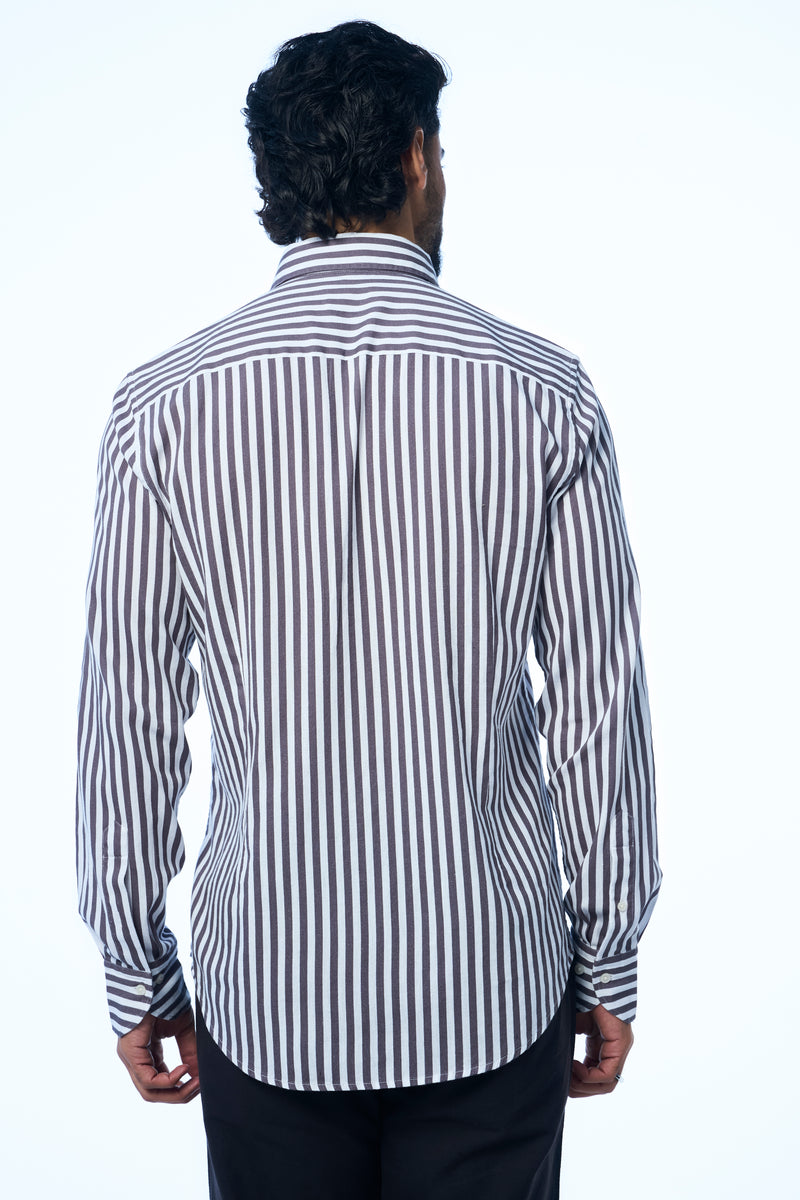 Danny Ls Khadi