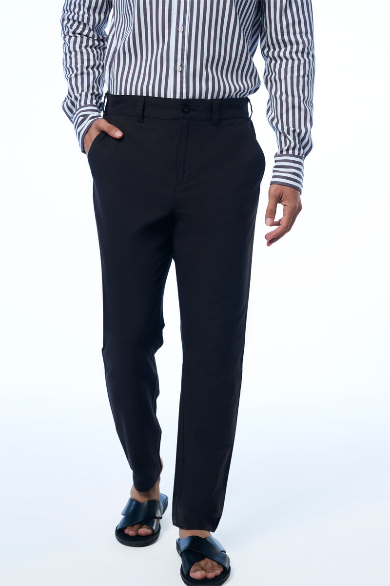Don Chino Khadi Black s