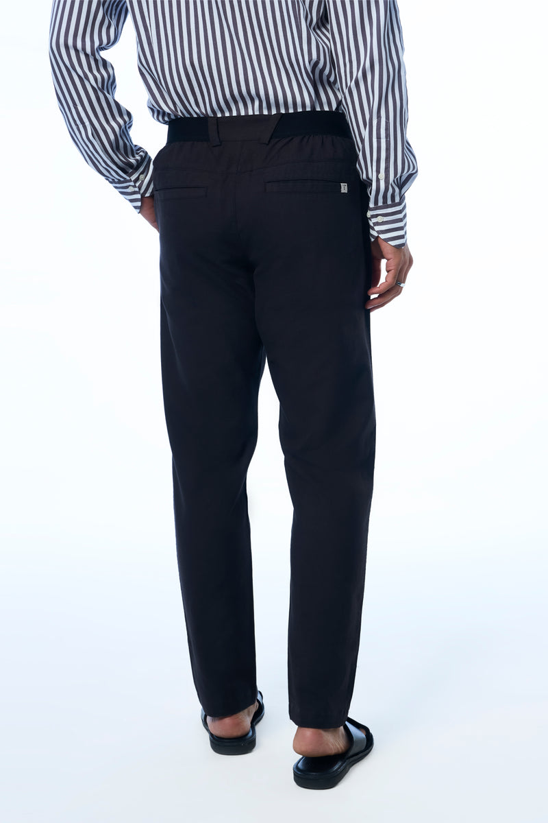 Don Chino Khadi