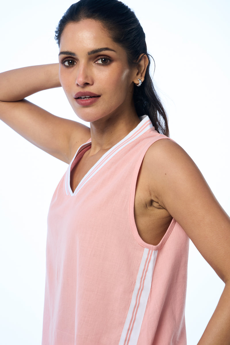 Alicia Khadi