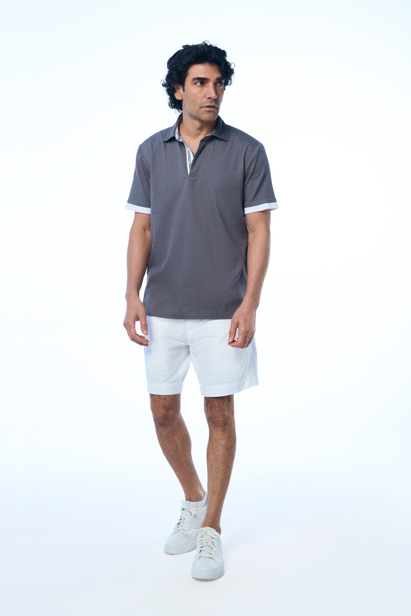 Jan Khadi