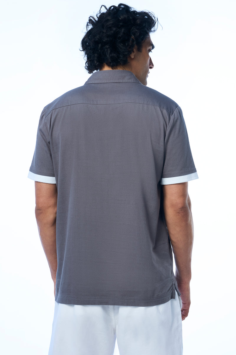 Roger Khadi