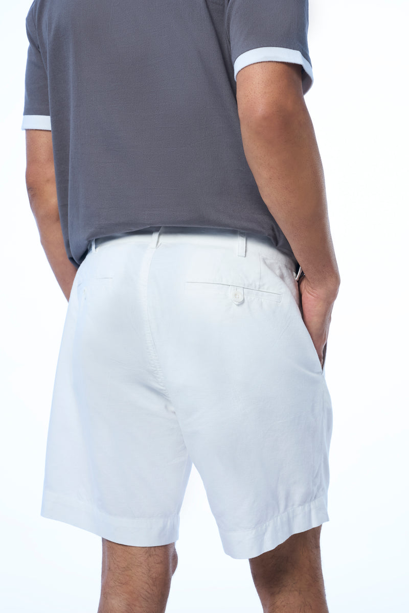 Jan Khadi