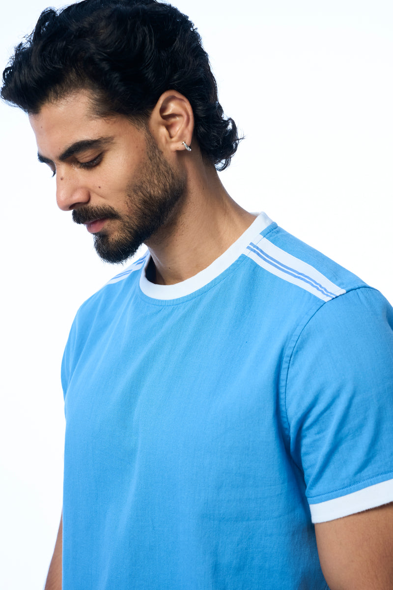 Ronny Khadi
