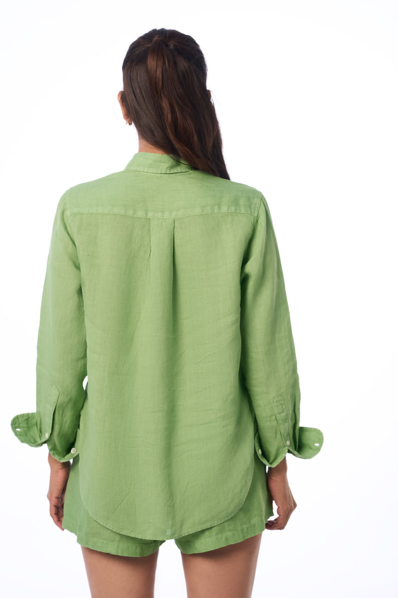 Tani Linen