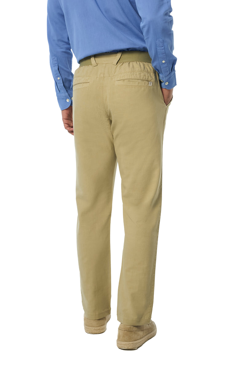 Don Chino Khadi