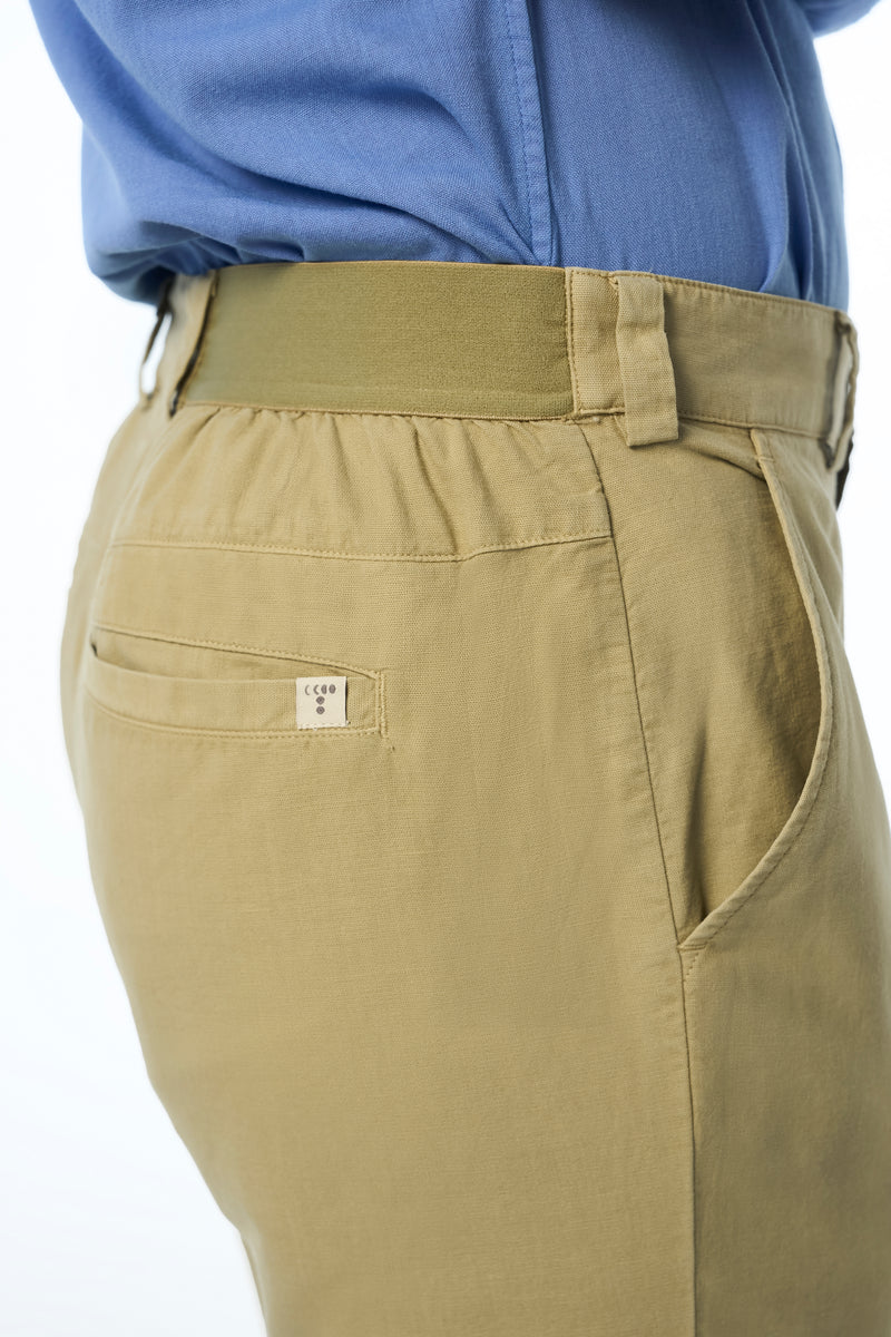 Don Chino Khadi