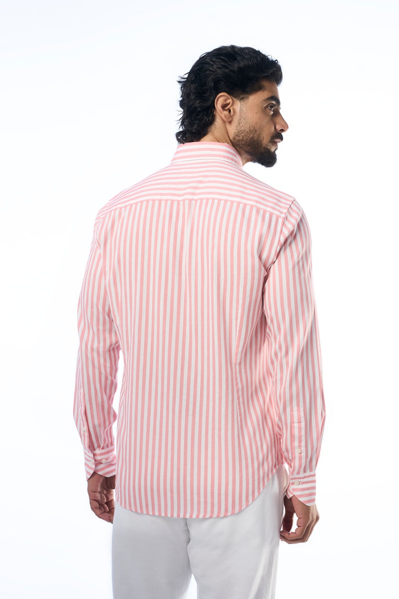 Danny Ls Khadi