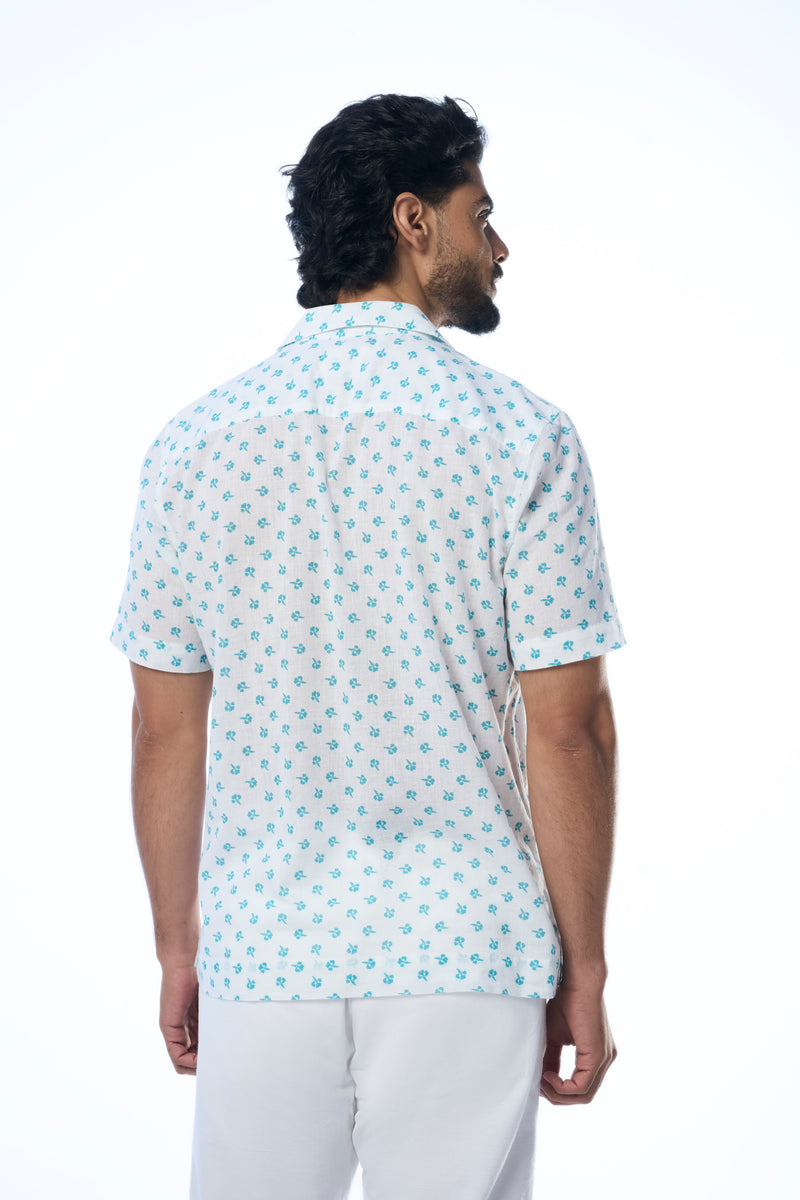 Chris SS Khadi