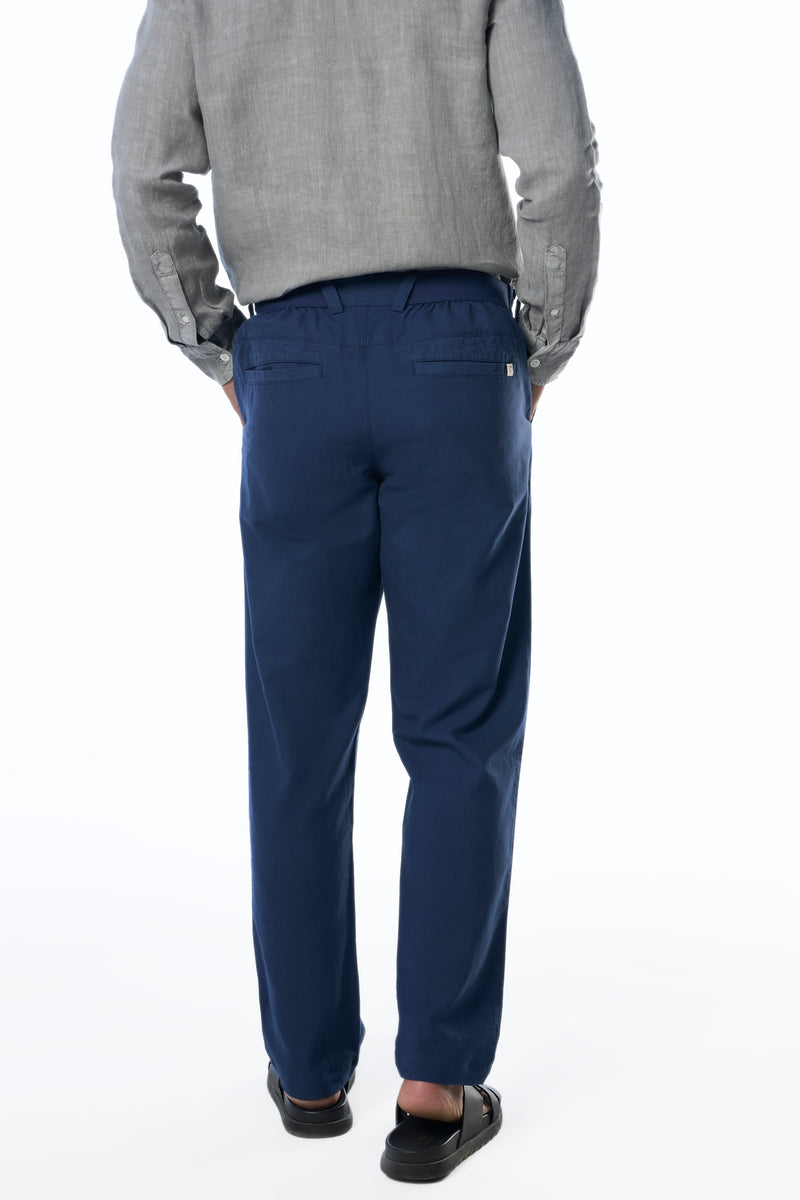 Don Chino Khadi