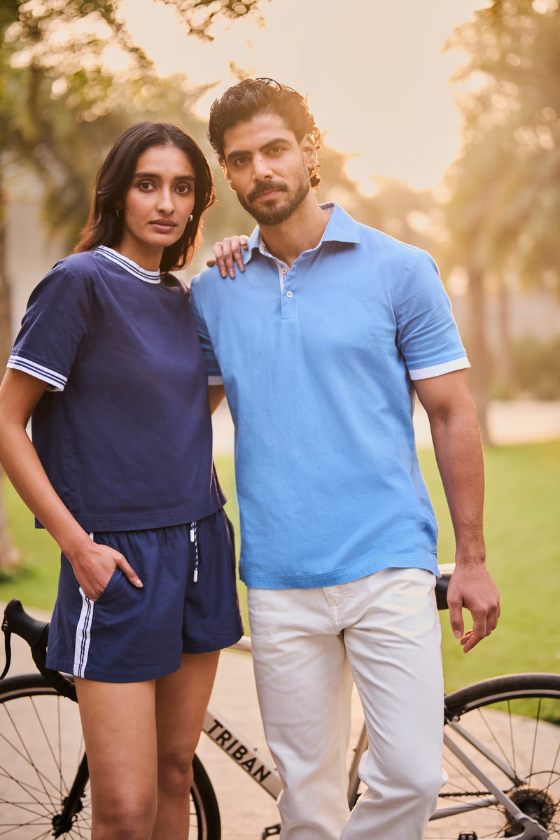 Cela Club Khadi