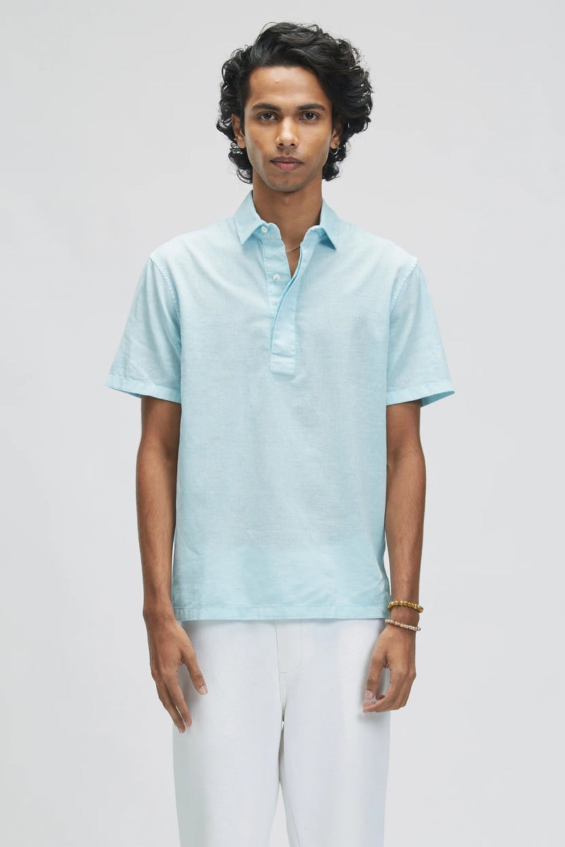 Aruba (Khadi) Ocean