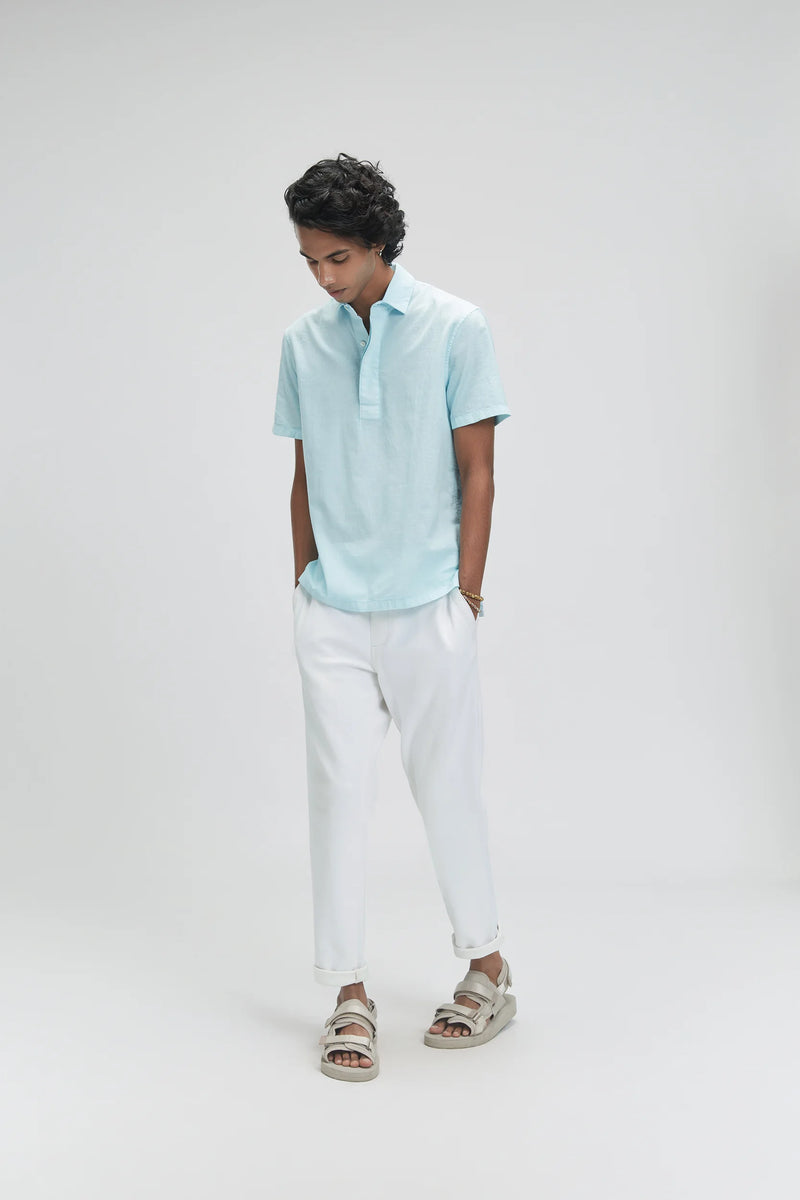 Aruba (Khadi)