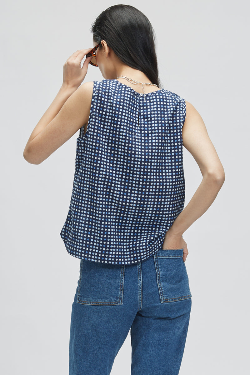 Vesta (Khadi)
