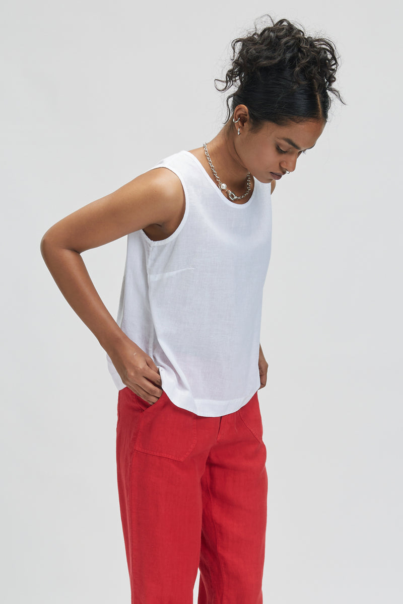 Vesta (Khadi)