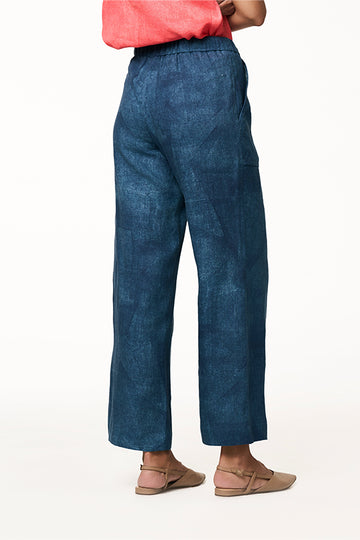Dara Linen