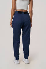 Petra Khadi Pants