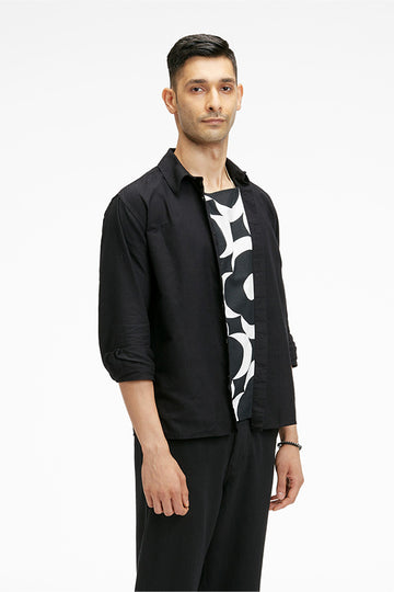 Zouk (Khadi)