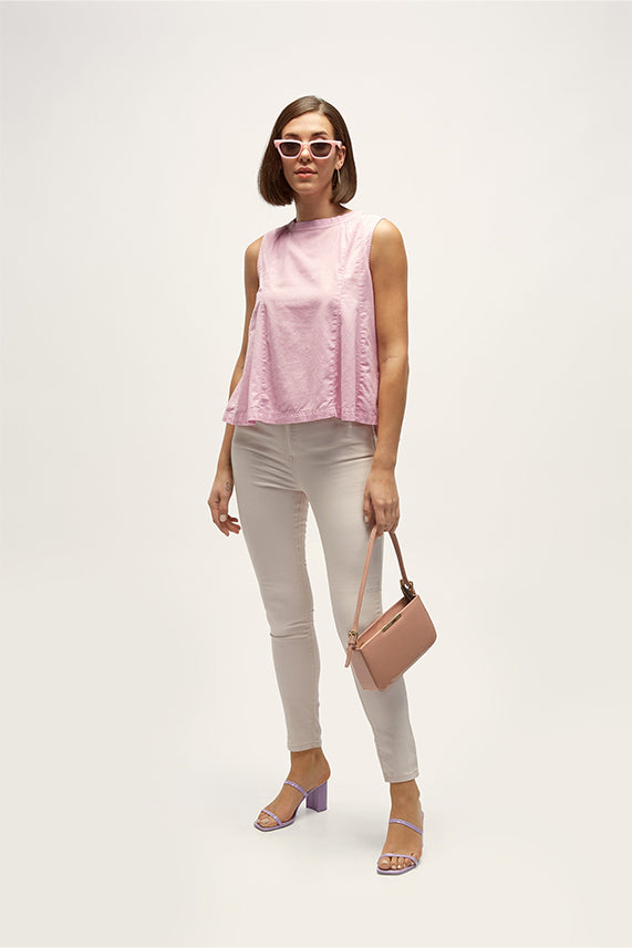 hi_live_theme #color_blush