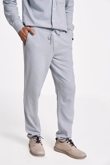 Crux (Khadi)