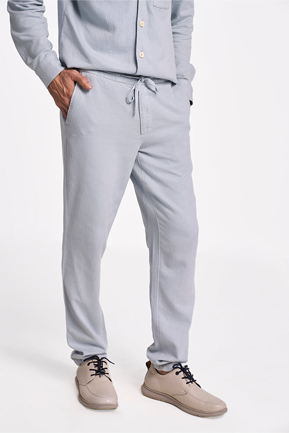 Crux (Khadi)