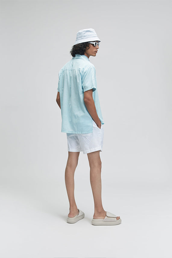 Palawan (Khadi)