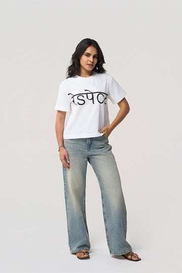 Cela Logo Khadi T-shirts
