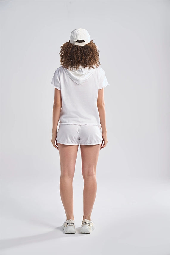Bodie (Khadi)