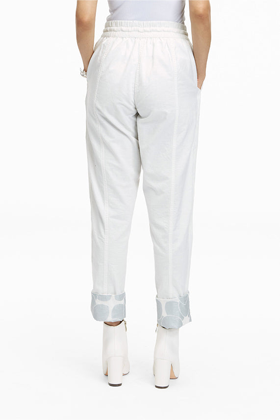 #color_undyed-ecofoil-starburst-silver