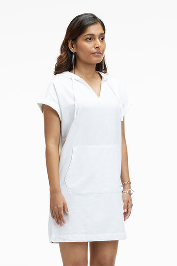 Omnia (Khadi)