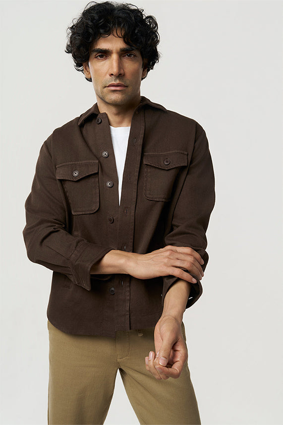 #color_dark-chocolate