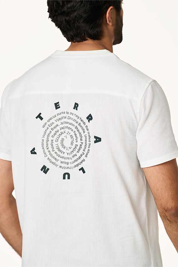 #color_circle-of-life-tee