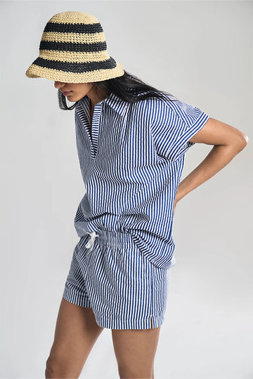 Drai (Khadi)