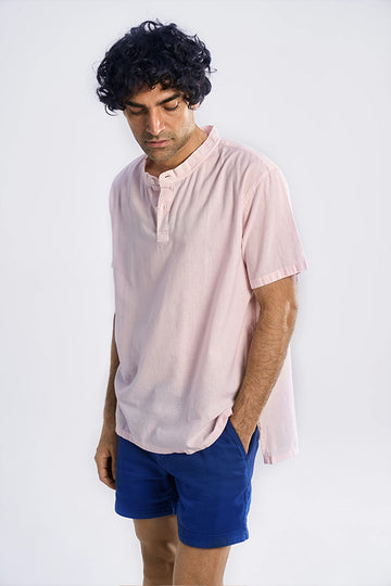 Maui (Khadi)