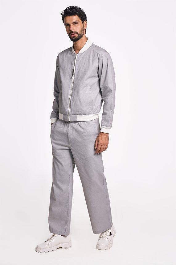 Berghain (Khadi)