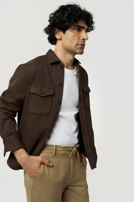 #color_dark-chocolate