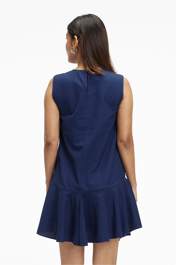 Liv (Khadi)